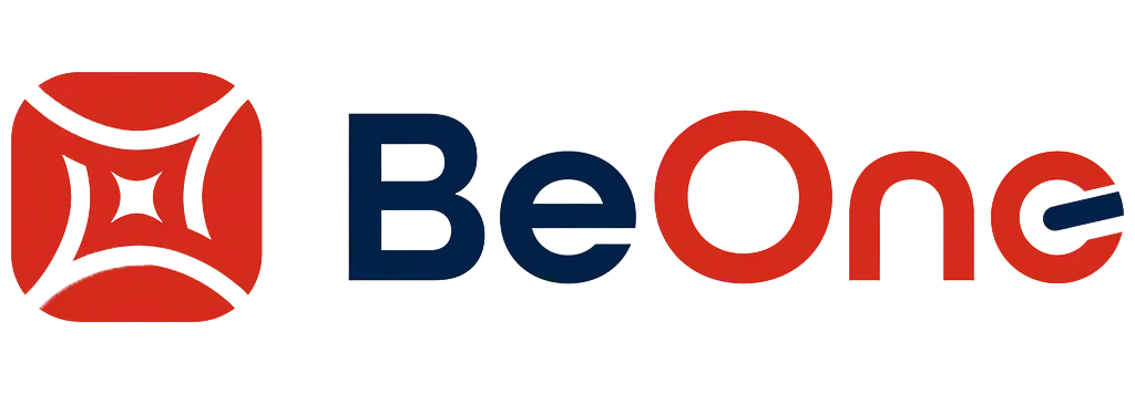 BeOne